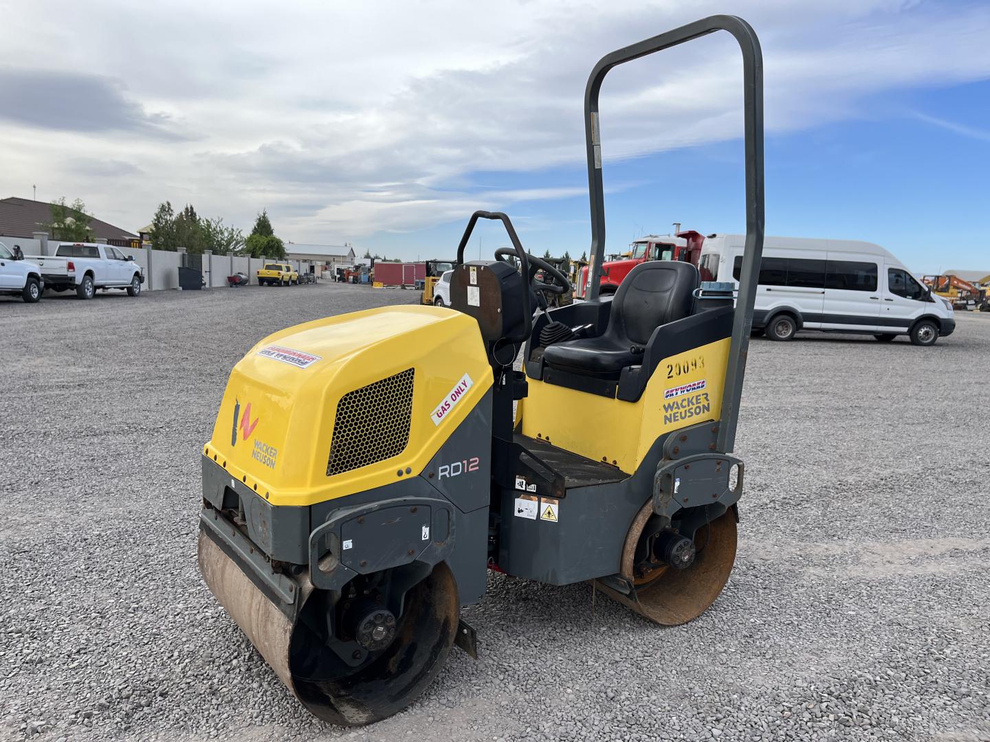 ./imagenes/INVOICE/2019/18087/COMPACTADOR WACKER NEUSON RD12A (11).JPG